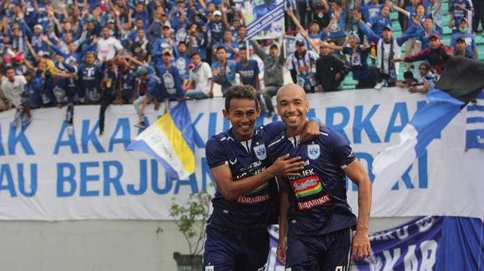bruno-silva-psis_20180420_141716.jpg