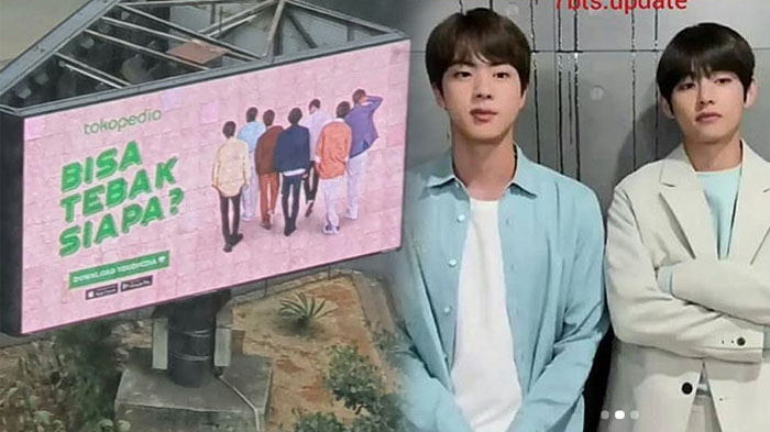 bts-iklan-billboard.jpg