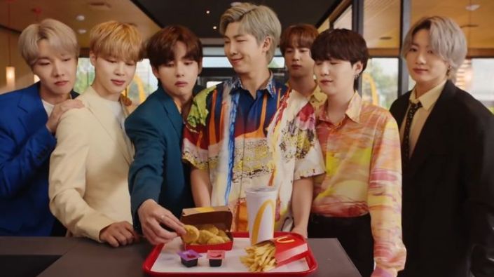 bts-ketika-membintangi-iklan-bts-meal.jpg