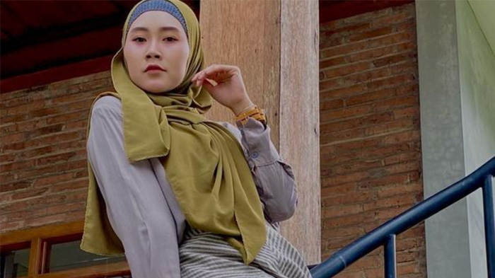 Curhat Bu Dendy Dituduh Pesugihan, Dulu Viral Labrak Pelakor Kini Labrak Mulut Orang-orang Julid