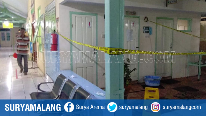 buang-bayi-dalam-closet-wc-di-puskesmas-kauman-kabupaten-tulungagung.jpg