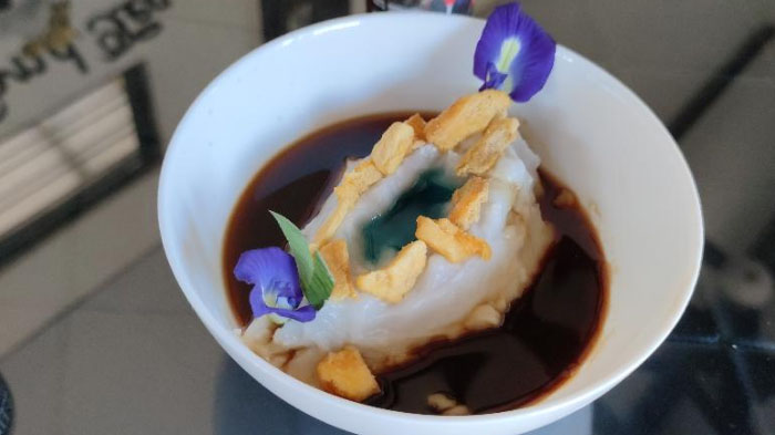 bubur-sumsum-tajin-megasari-kreasi-owner-hotel-anugerah-bondowoso-chef-michael-setiawan.jpg