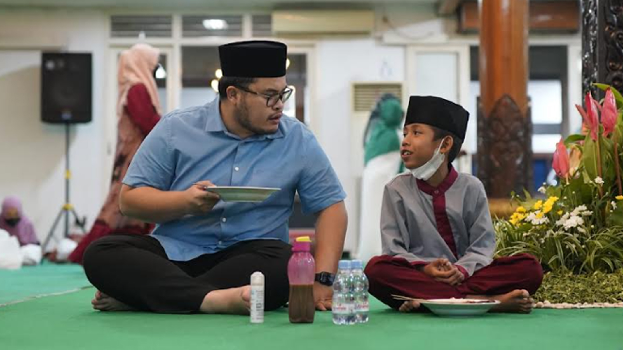 buka-puasa-bersama-anak-yatim-di-kabupaten-kediri.jpg