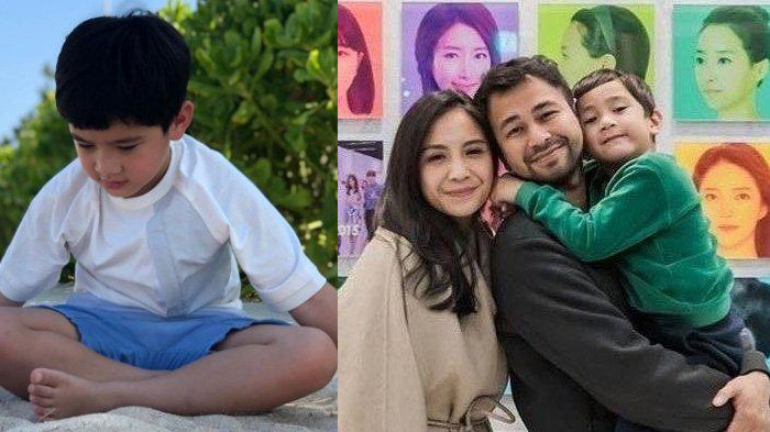 bukan-hadiah-mainan-mahal-rafathar-curhat-ingin-raffi-ahmad-berada-di-rumah-selama-7-hari.jpg