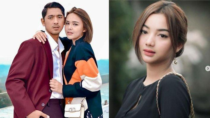 bukti-ada-bibit-cinlok-di-antara-pemain-ikatan-cinta-tapi-bukan-arya-saloka-dan-amanda-manopo.jpg