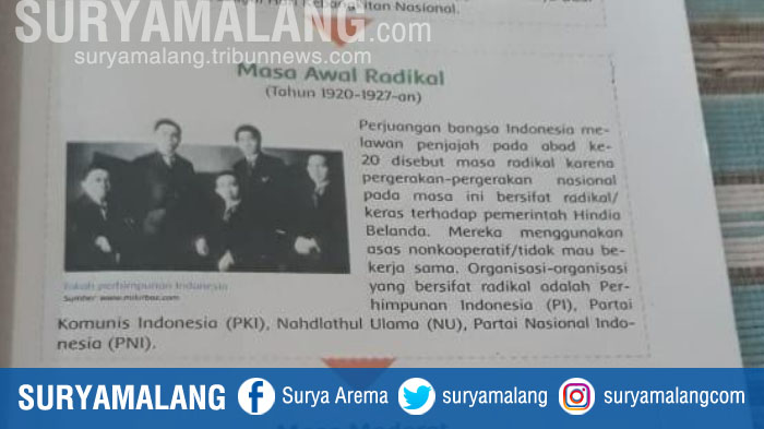 buku-tematik-7-kelas-5-sd-tentang-radikal-dan-nu-di-masa-hindia-belanda-1920-1927-an.jpg