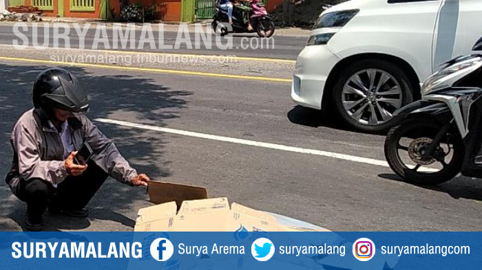 bunarto-56-tewas-akibat-menjadi-korban-tabrak-lari-di-jalan-raya-pasuruan-probolinggo-paspro.jpg