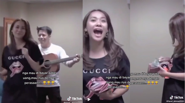 bunga-citra-lestari-joget-di-depan-ariel-noah-dan-salah-tingkah-saat-gak-bisa-dibayar-pakai-uang.jpg