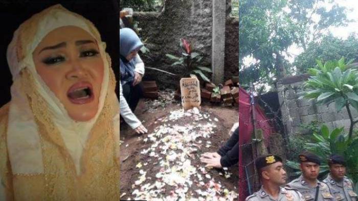 buntut-kecurigaan-sule-makam-lina-dibongkar-polisi-cctv-rumah-disita-rizky-febian-mimpi-ibunya.jpg