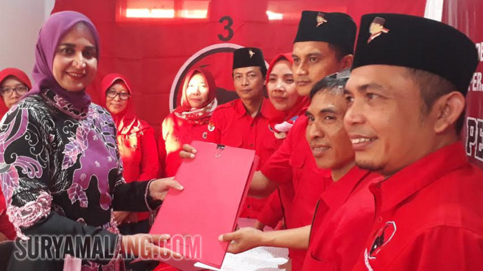 bupati-jember-faida-pdi-perjuangan-jember.jpg
