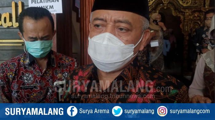 bupati-malang-muhammad-sanusi-ancam-camat.jpg