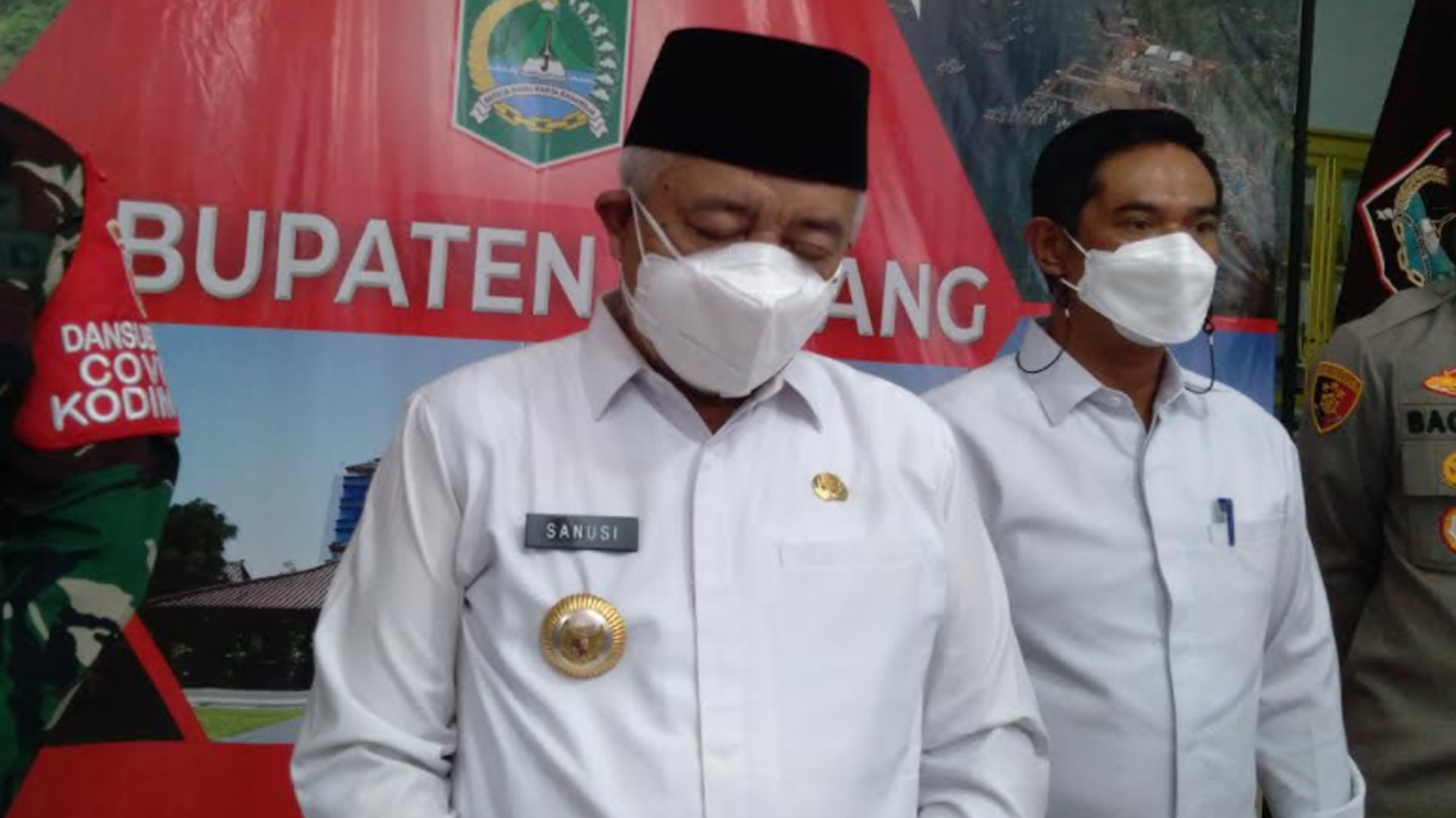 bupati-malang-muhammad-sanusi-q.jpg