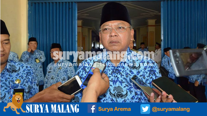 bupati-malang-rendra-kresna_20161130_184332.jpg