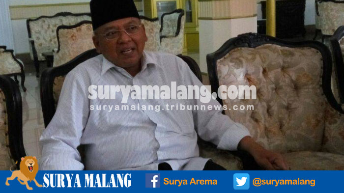 bupati-malang-rendra-kresna_20170306_185738.jpg