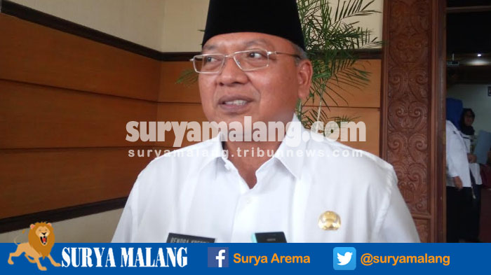 bupati-malang-rendra-kresna_20170330_185945.jpg