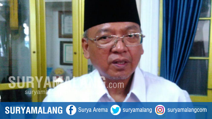 bupati-malang-rendra-kresna_20180325_171036.jpg
