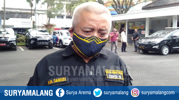 bupati-malang-sanusi-new-normal.jpg