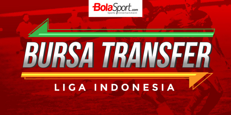 bursa-transfer-pemain-liga-indonesia_20171214_204012.jpg