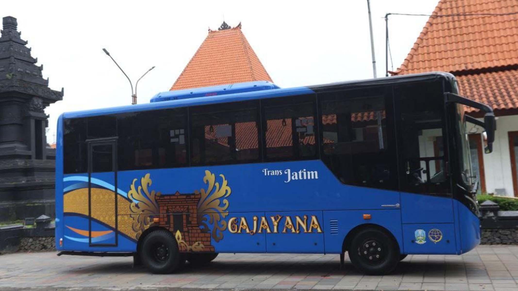 bus-Gajayana-Trans-Jatim-Malang.jpg
