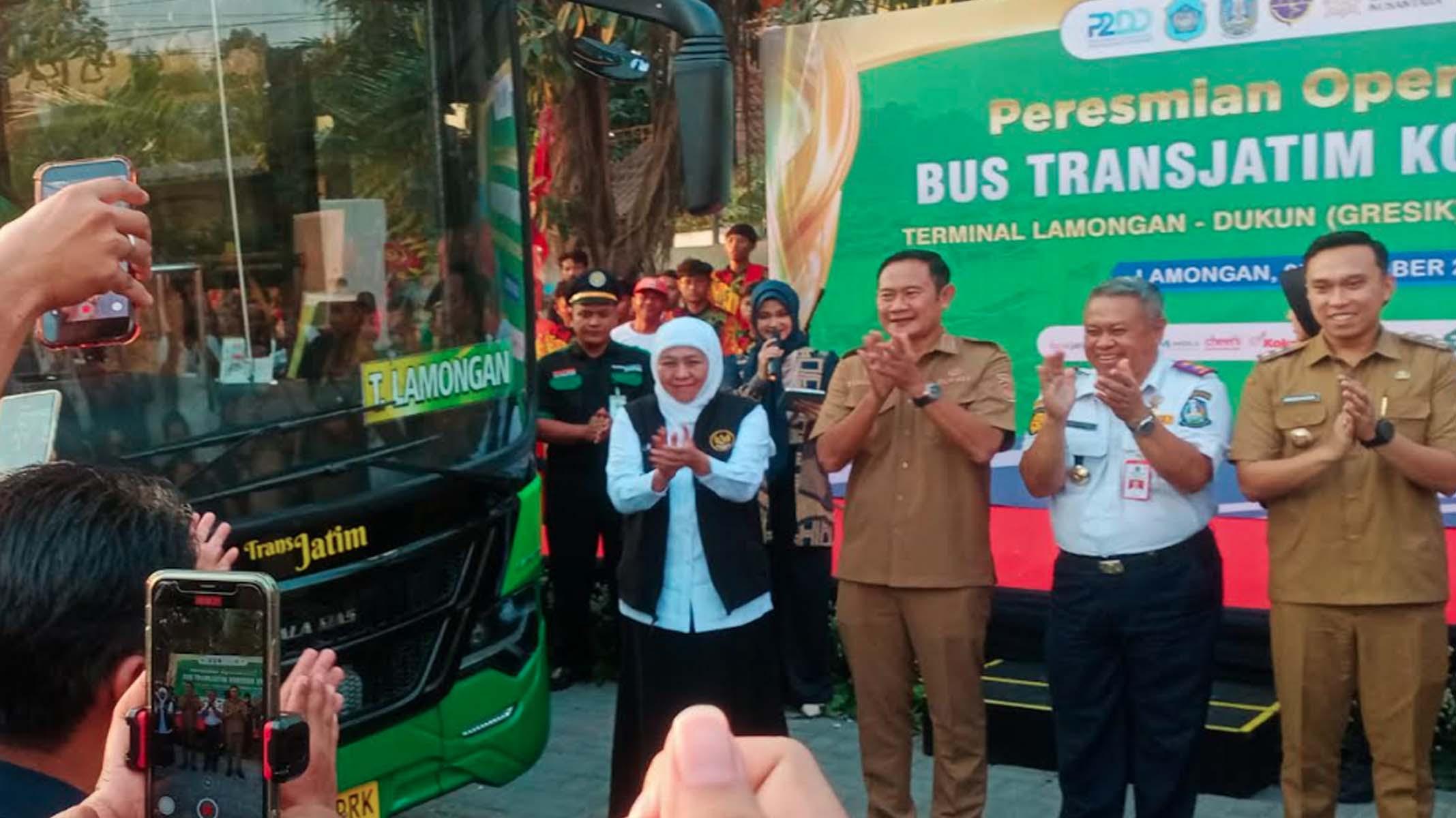 bus-TRADISI-trans-Jatim-lamongan.jpg