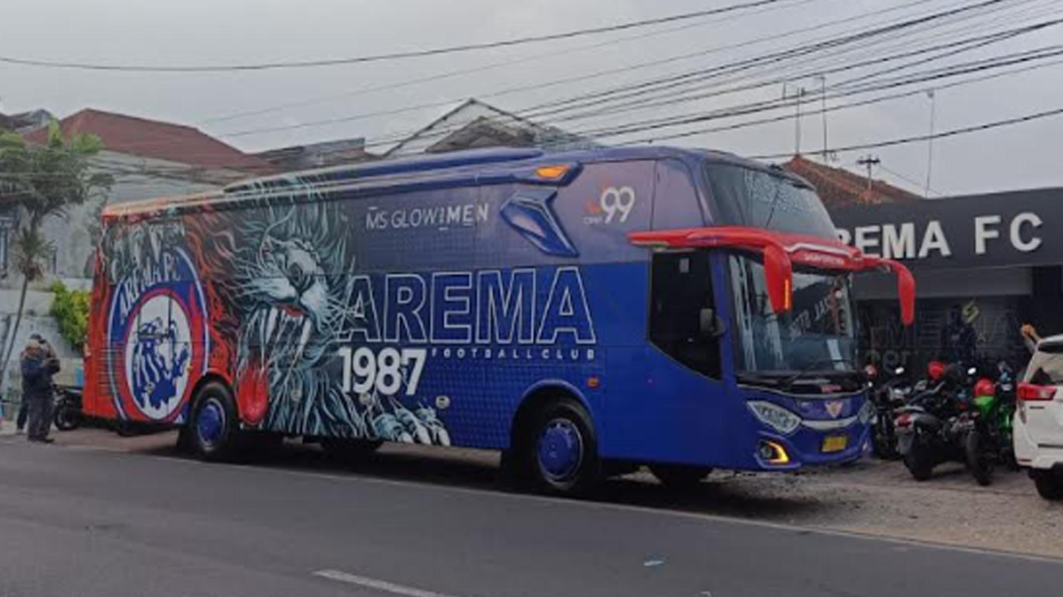 bus-arema-FC-resmi-hibah.jpg