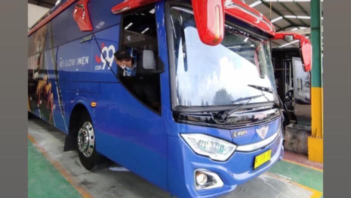 bus-arema-fc-yang-dirusak-oknum-bonek-sidoarjo-kini-sudah-diperbaiki.jpg