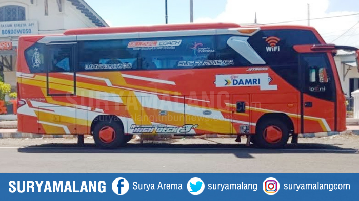 bus-damri-trayek-jember-bondowoso-ijen.jpg