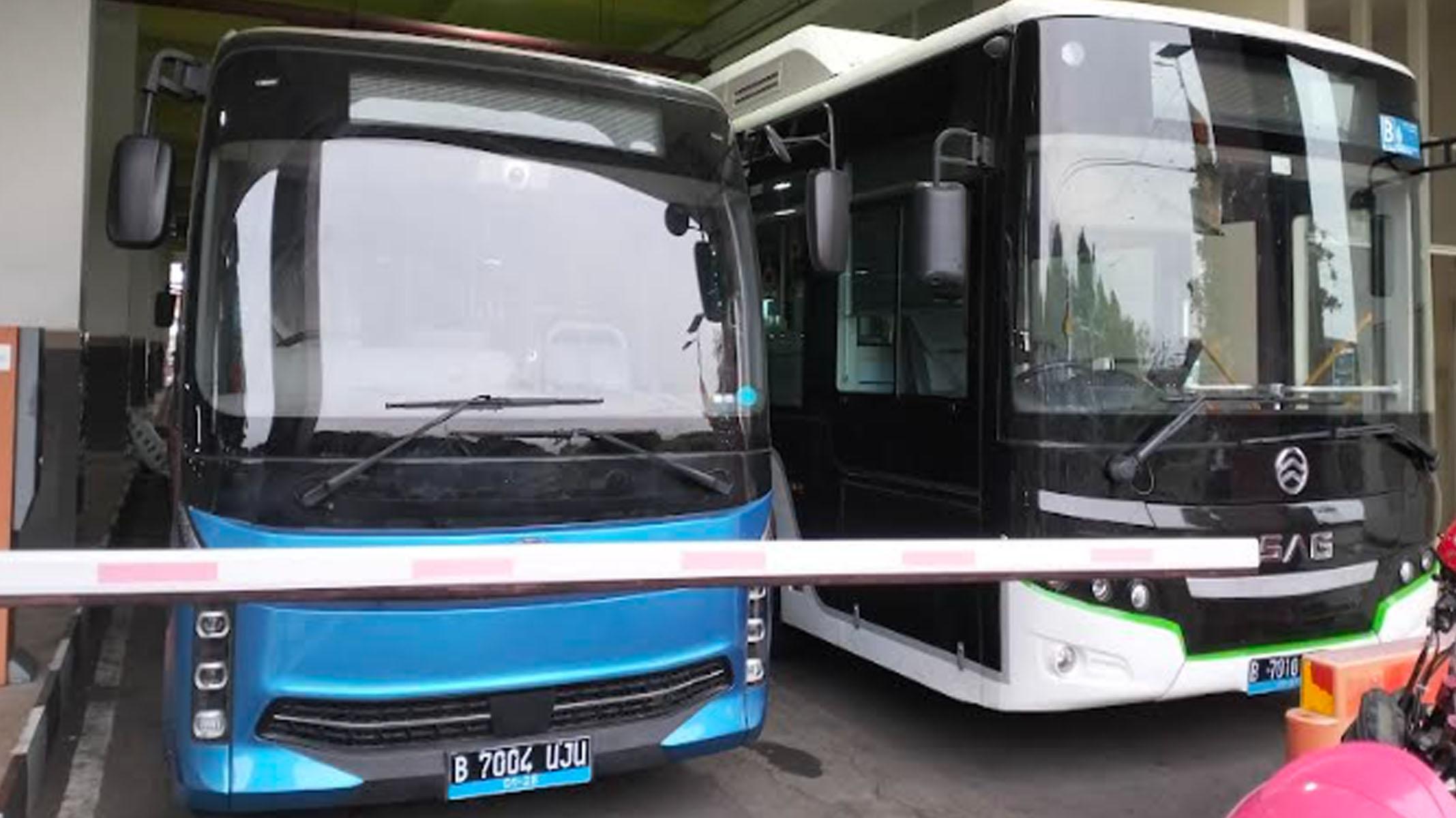 bus-listrik-untuk-piala-dunia.jpg