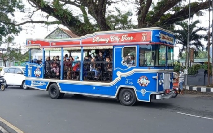 bus-macito-malang-city-tour-resmi-dioperasionalkan-mulai-1-juni-2022.jpg