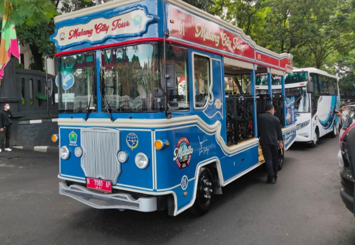 bus-malang-city-tour-macito-resmi-beroperasi-kembali-mulai-1-april-2021.jpg