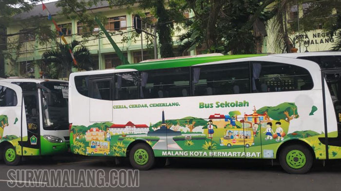 bus-sekolah-kota-malang-dekat-sman-1-malang-da.jpg