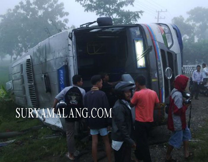 bus-sumber-selamat_20150420_110120.jpg
