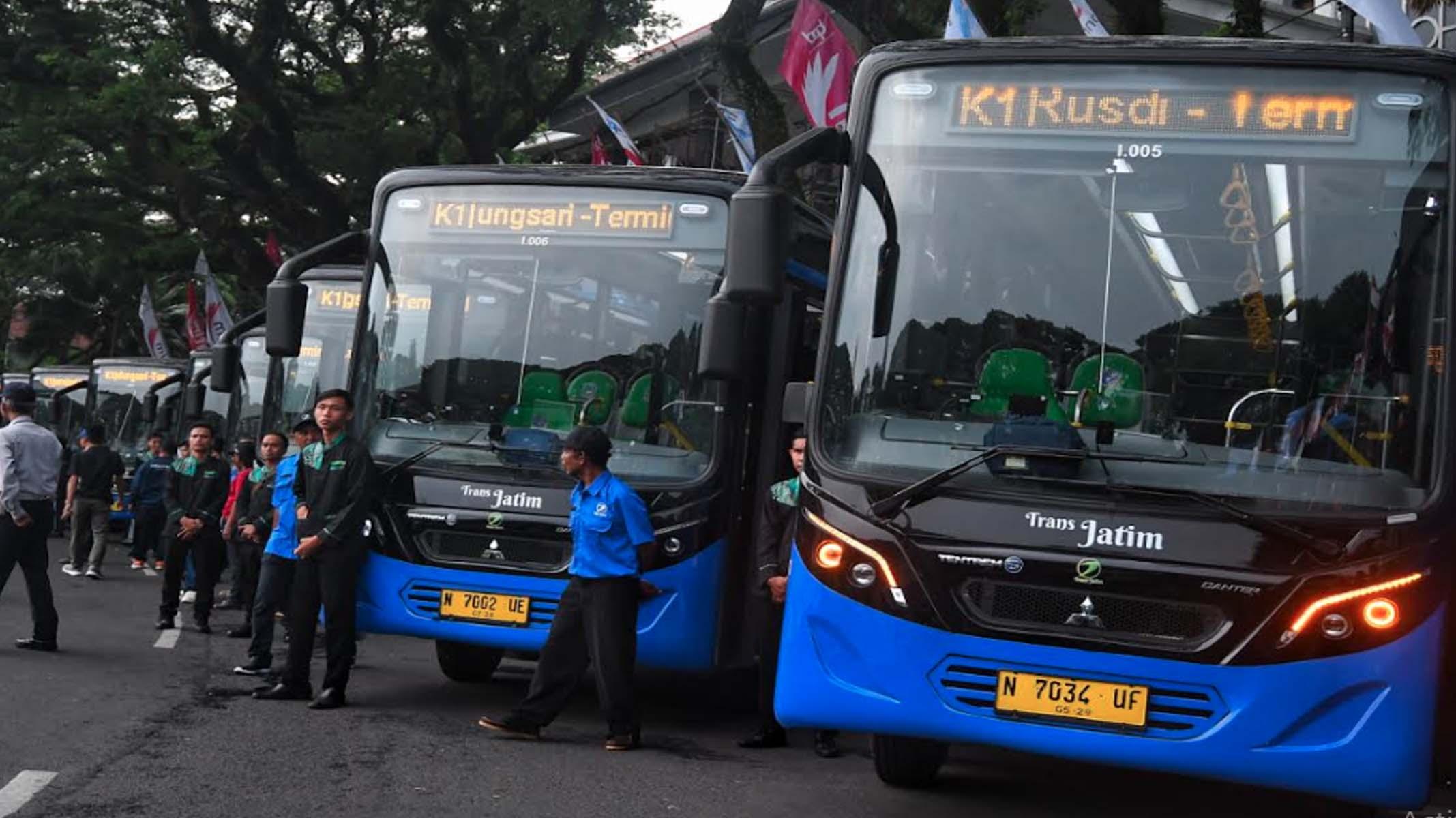 bus-trans-Jatim-malang-Raya-launching-Tugu.jpg
