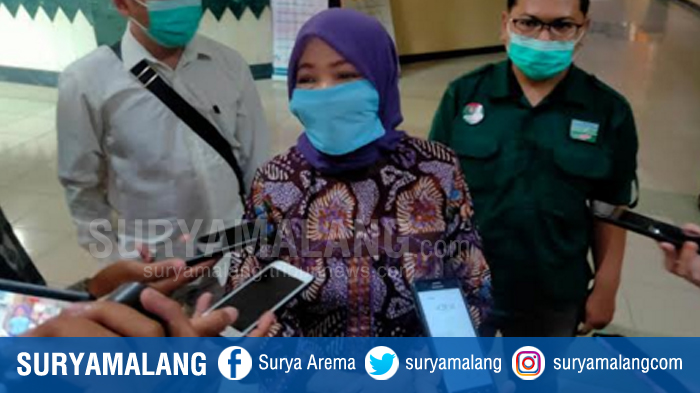 calon-bupati-malang-dari-kubu-ladub-lathifah-shohib.jpg