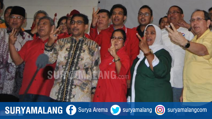 calon-presiden-dan-wakil-presiden-joko-widodo-kh-maruf-amin_20180920_000452.jpg