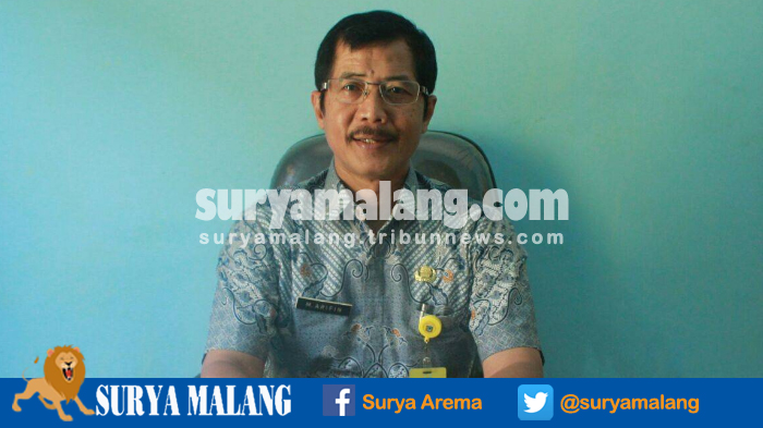 Sudah Ditutup, Tapi Masih Ada Geliat Prostitusi di Lokalisasi Suko, Begini Sikap Camat Setempat