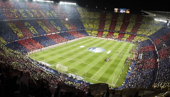 camp-nou-barcelona_20161202_084315.jpg
