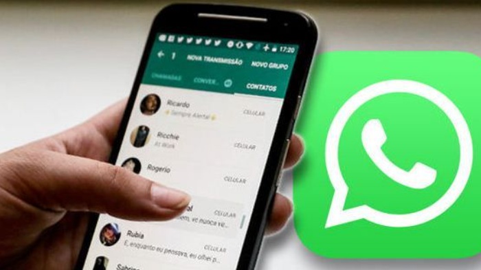 cara-kembalikan-akun-whatsapp-yang-telah-diretas.jpg