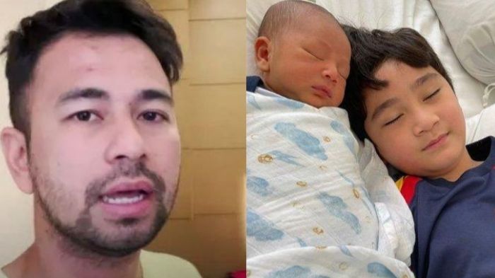 cara-raffi-ahmad-beri-penjelasan-saat-rafathar-cemburu.jpg
