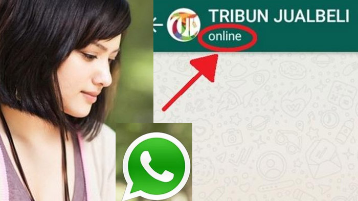 cara-sembunyikan-status-online-whatsapp-wa-agar-tak-ketahuan-pakai-aplikasi-tambahan.jpg