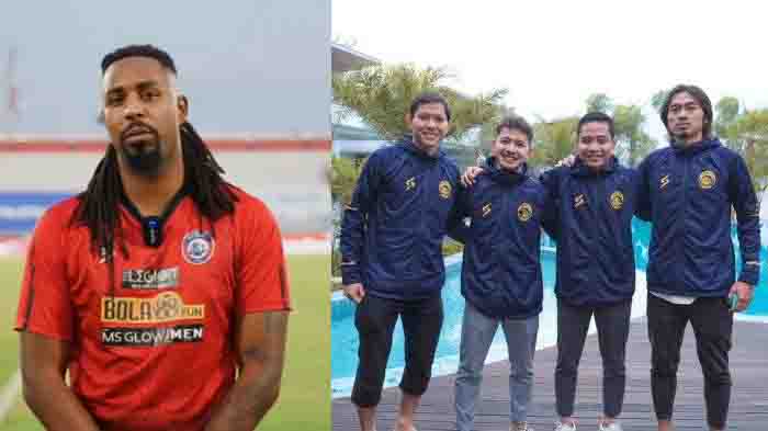 carlos-fortes-kiri-evan-dimas-adam-alis-kanan-berita-arema-populer-rabu-6-april-2022.jpg