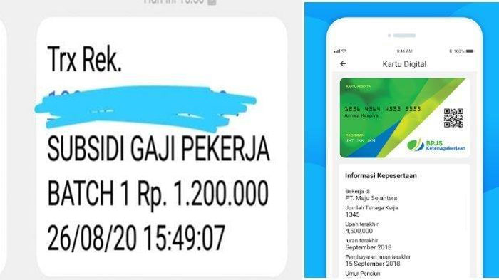 catat-nomor-whatsapp-aduan-jika-blt-subsidi-gaji-dari-bpjs-ketenagakerjaan-gelombang-2-belum-cair.jpg
