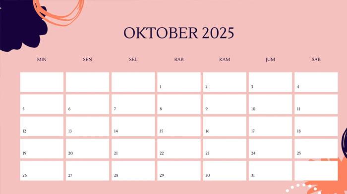 catatan-Kalender-2025-untuk-penanggalan-jawa-Sabtu-4-Oktober-2025.jpg