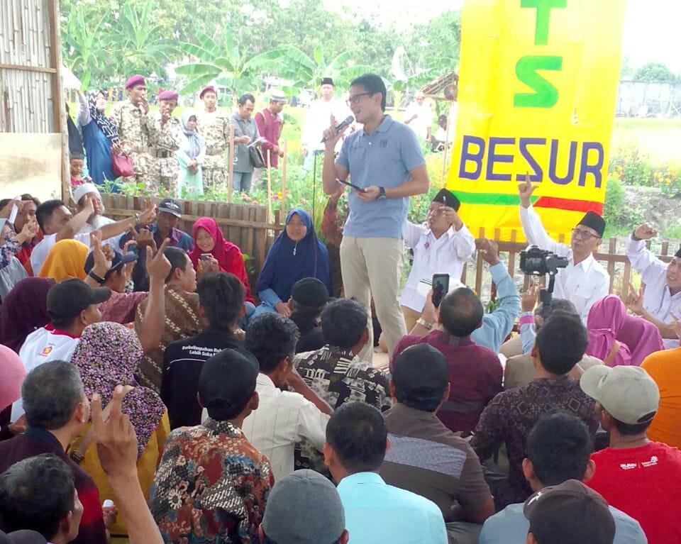 cawapres-sandiaga-uno-dengar-warga-di-lamongan.jpg