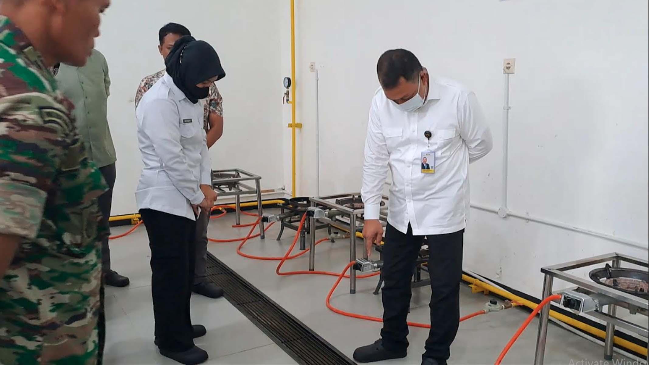 cek-dapur-MBG-kab-Malang.jpg