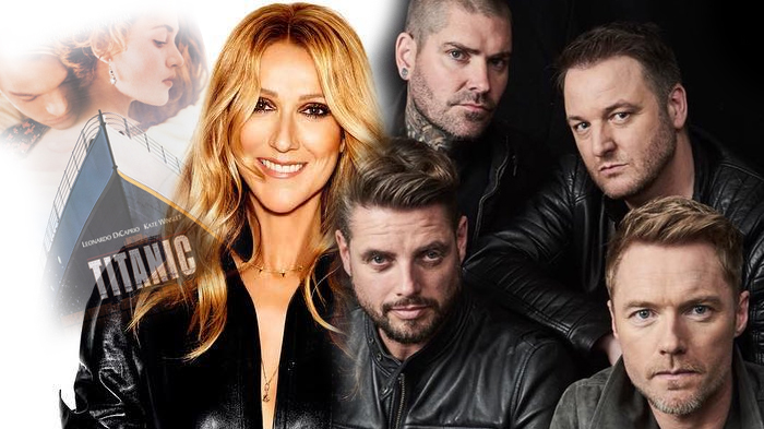celine-dion-titanic-boyzone_20180704_214642.jpg