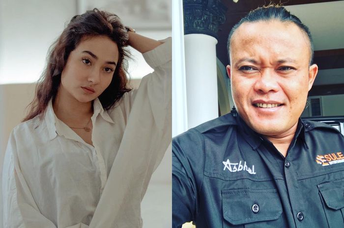 cerai-dari-lina-sule-umumkan-jadwal-pernikahan-di-pertengahan-2019-nama-naomi-zaskia-disebut-sebut.jpg