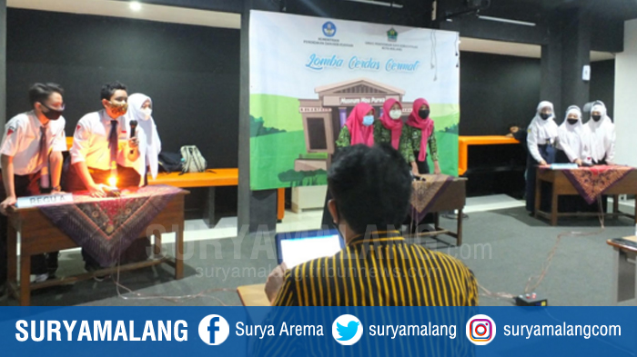 cerdas-cermat-smp-malang.jpg