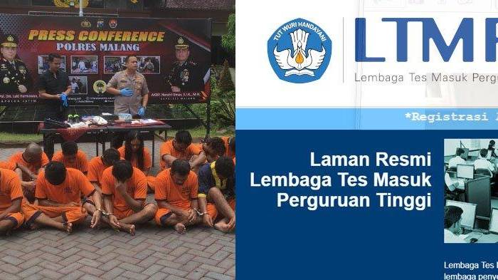 cewek-pelaku-penipuan-dan-laman-snmptn.jpg
