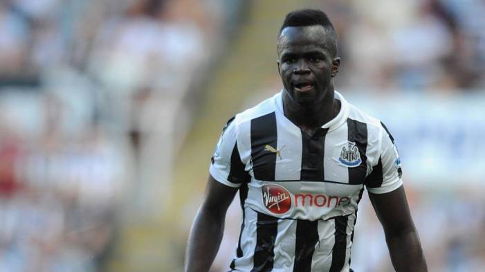 cheick-tiote_20170606_003239.jpg